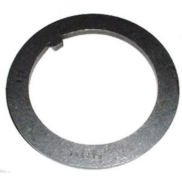 bore diameter: Dodge 082354 Bearing Lock Washers