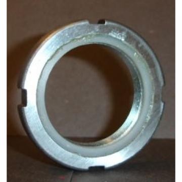 manufacturer product page: Whittet-Higgins MB-06 Bearing Lock Washers