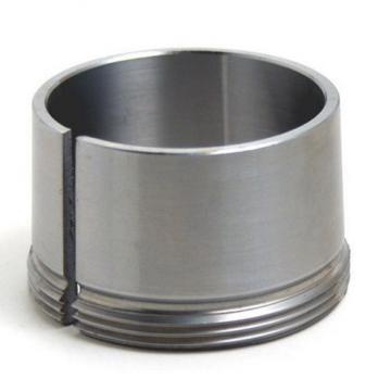 d1 SKF AHX 319 Withdrawal Sleeves