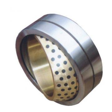 overall length: SKF AHX 311 Withdrawal Sleeves