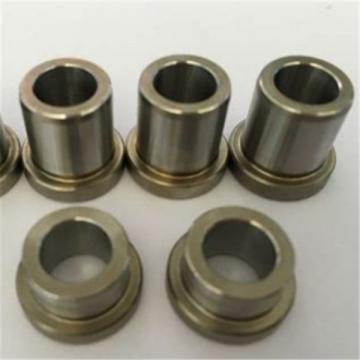 lock washer number: SKF ASK 118 Withdrawal Sleeves