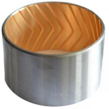 thread size: SKF ASK 116 Withdrawal Sleeves