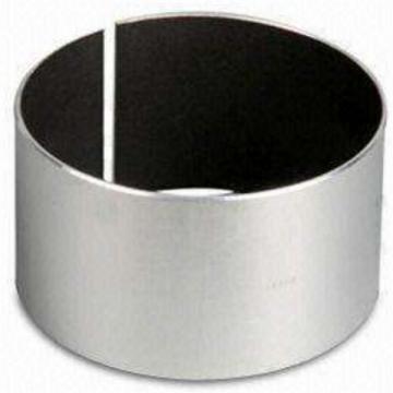 overall length: SKF AHX 311 Withdrawal Sleeves