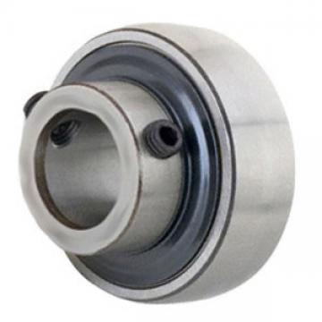 Category CONSOLIDATED BEARING GE-60 AW Plain Bearings