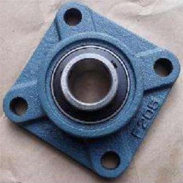 replacement bearing: Sealmaster RPB 307-C4 Pillow Block Roller Bearing Units