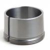 compatible shaft diameter: SKF SK 111 Withdrawal Sleeves #2 small image