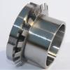 compatible shaft diameter: Standard Locknut LLC SK-138 Withdrawal Sleeves #4 small image