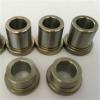 compatible shaft diameter: SKF SK 111 Withdrawal Sleeves #1 small image