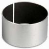 compatible shaft diameter: SKF SK 112 Withdrawal Sleeves #3 small image