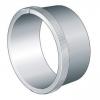 compatible shaft diameter: SKF SK 111 Withdrawal Sleeves #4 small image