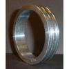 overall length: FAG &#x28;Schaeffler&#x29; AHX3130 Withdrawal Sleeves #3 small image