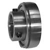 Product Group CONSOLIDATED BEARING GE-35 ES Plain Bearings