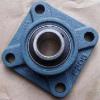 bolt center-to-center length: Dodge EP2B-IP-307R Pillow Block Roller Bearing Units #5 small image