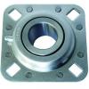 mounting: Rexnord ZAS220872 Pillow Block Roller Bearing Units #5 small image