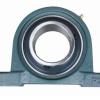 bore type: Rexnord MPS9507F Pillow Block Roller Bearing Units