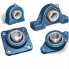 bolt center-to-center length: Dodge EP2B-IP-307R Pillow Block Roller Bearing Units #1 small image