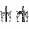 manufacturer catalog: SKF TMMA 120 Mechanical Jaw Pullers