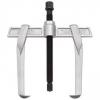 weight: Power Team &#x28;SPX&#x29; 1048 Mechanical Jaw Pullers