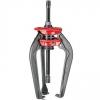 number of jaws: Proto Tools J4036 Mechanical Jaw Pullers