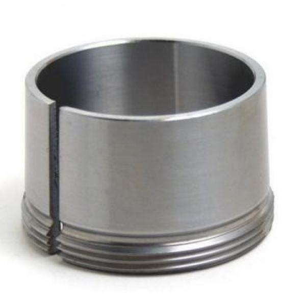 hydraulic nut number: SKF AHX 2318 Withdrawal Sleeves #1 image