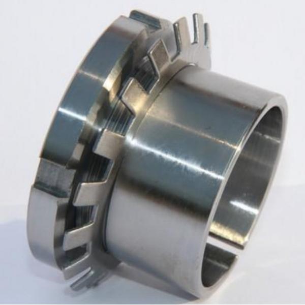 compatible shaft diameter: Standard Locknut LLC ASK-122 Withdrawal Sleeves #1 image