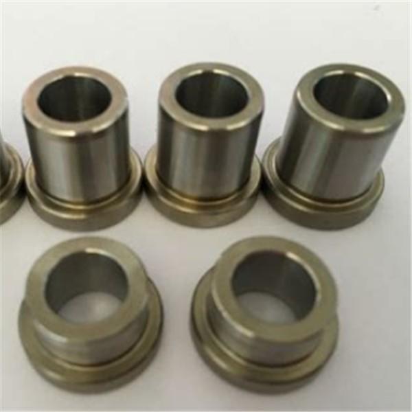hydraulic nut number: SKF AHX 2318 Withdrawal Sleeves #4 image