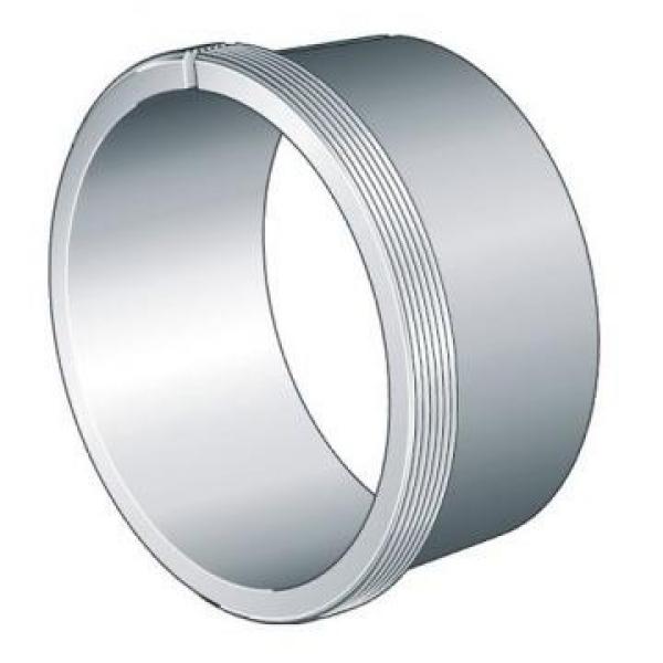 compatible bearing number: FAG &#x28;Schaeffler&#x29; AHX 2319 Withdrawal Sleeves #3 image