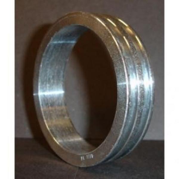 compatible shaft diameter: Standard Locknut LLC SK-144 Withdrawal Sleeves #2 image
