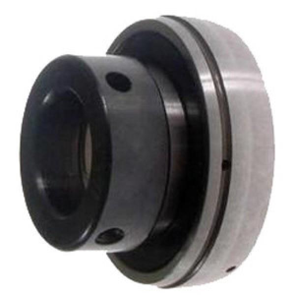 Product Group ISOSTATIC M20060TU Plain Bearings #1 image