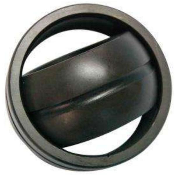 Product Group ISOSTATIC M20060TU Plain Bearings #3 image