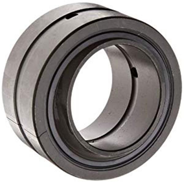 Product Group ISOSTATIC M20060TU Plain Bearings #5 image