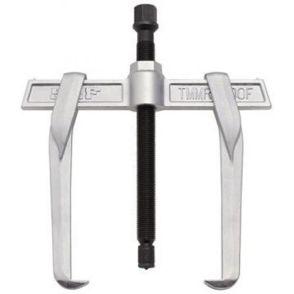 weight: Power Team &#x28;SPX&#x29; 1048 Mechanical Jaw Pullers #4 image
