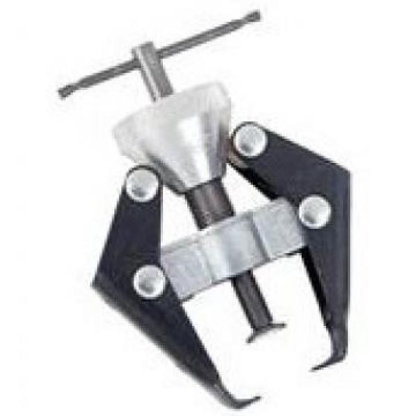 weight: Power Team &#x28;SPX&#x29; 1048 Mechanical Jaw Pullers #1 image